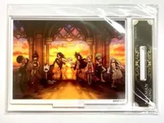 Item thumbnail for item e92a250b-0f14-4c0b-b16b-262df8028bf5