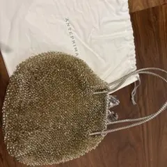ク*ー様 アンテプリマ　バッグ