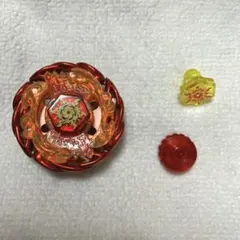 2026年最新】ソルブレイズ ローソンの人気アイテム - メルカリ