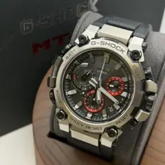 Item thumbnail for item 268c1a2f-a7e3-417f-b63f-dd1441854d31