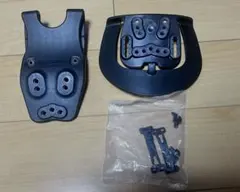 BLACKHAWK! ホルスタープラットフォームセットのサムネイル