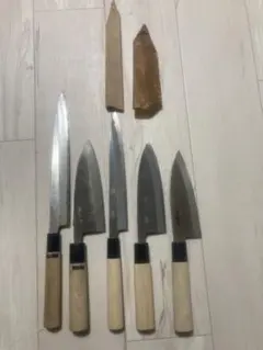 2026年最新】康之 包丁の人気アイテム - メルカリ