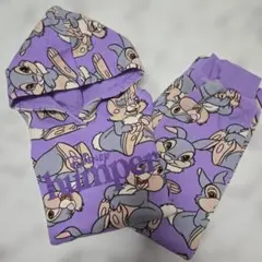 Item thumbnail for item 5b5bf702-3ecf-4831-b43f-cb73ccfd3edc