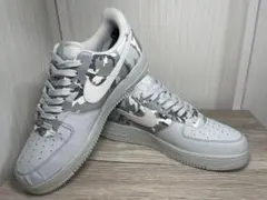 ☆a1214米軍 エアフォース U.S.AIR FORCE【38/32】迷彩服 - メルカリ