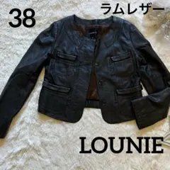 Item thumbnail for item 9e4d4b83-8052-48bd-8f08-30695c13736d