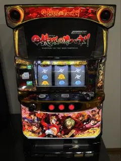 2026年最新】カバネリ 実機の人気アイテム - メルカリ