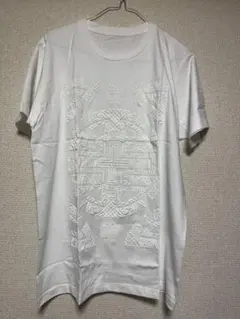 2026年最新】shinee テミン tシャツの人気アイテム - メルカリ