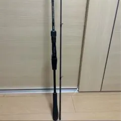 2025年最新】シマノ ディアルーナ b86mの人気アイテム - メルカリ