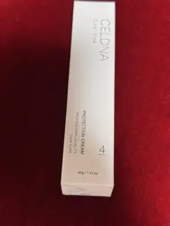 ラクトナチュラモイストスキンローション 200㎜ 新品2本 - メルカリ