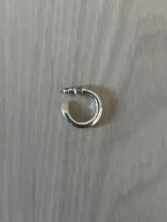 2025年最新】wakan silver smith ピアスの人気アイテム - メルカリ