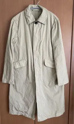 2026年最新】R＆D.M.Co- トレンチコート・スプリングコートの人気