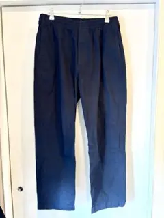 UNIQLO（ユニクロ） メンズ パンツ Mサイズ 76〜84