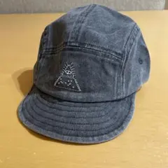 なっつん☆様 リクエスト 2点 まとめ商品