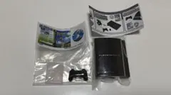 PlayStation3 ガチャガチャ