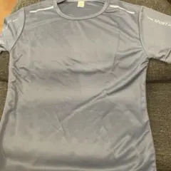 リオン様 リクエスト 3点 まとめ商品