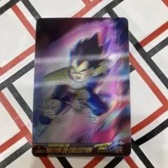 2026年最新】ドラゴンボール改 森永の人気アイテム - メルカリ
