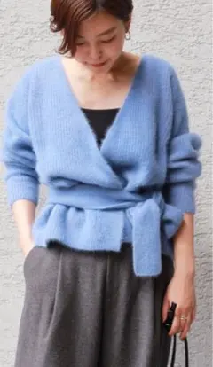 Item thumbnail for item 54707cb5-4811-407d-b1f3-6a3115919b7a