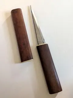 2026年最新】安来鋼包丁の人気アイテム - メルカリ