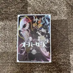 Item thumbnail for item d4af3d73-6c28-4ee1-9977-6967e14dbdd9