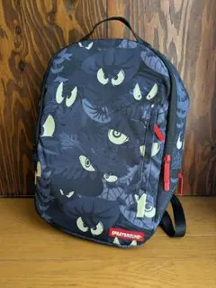 2026年最新】SprayGround リュックの人気アイテム - メルカリ