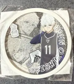 ユウ様 リクエスト 4点 まとめ商品