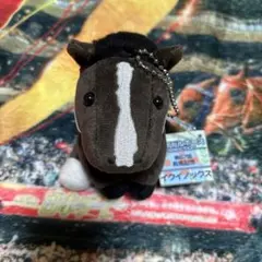 2025年最新】イクイノックス ぬいぐるみ アイドルホースの人気アイテム