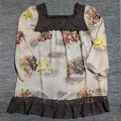 Item thumbnail for item 03324d00-79f9-4358-9adb-927c411d67ac