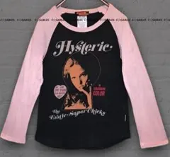 2026年最新】ビンテージ ヒステリックグラマーの人気アイテム - メルカリ