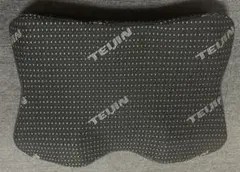 テイジン DEEP SLEEPER ディープスリーパー　中古