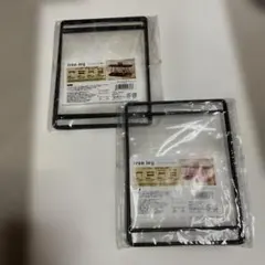 Iron leg アイアンレッグ 2個入 2セットのサムネイル