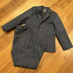 Item thumbnail for item 08b1abc0-0264-4337-bdd9-a1a2690ab48d