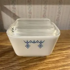 YUYU様 リクエスト 2点 まとめ商品