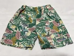 BREEZE 水着　男の子　100