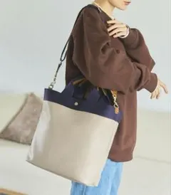 Item thumbnail for item 61867abe-bdef-4ea9-bf8e-91a97d5b3fee