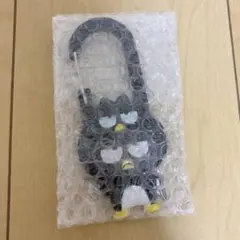 サンリオキャラクターズ シークレットカスタムカラビナ バッドばつ丸のサムネイル