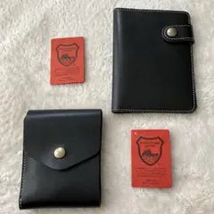 Item thumbnail for item cc9ff90f-36d8-454a-97c3-e31082212f58