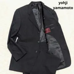 2026年最新】a.a.r ヨウジヤマモトの人気アイテム - メルカリ