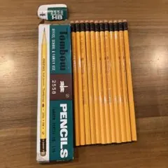 Item thumbnail for item 67fa2063-770f-4ac8-867c-90ca35954dd9