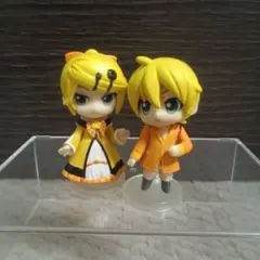 2026年最新】悪ノ召使 ねんどろいどの人気アイテム - メルカリ
