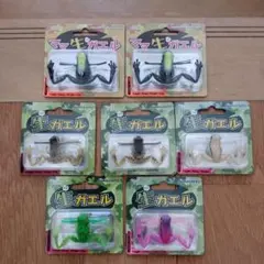 Item thumbnail for item f760dae2-e475-4713-8c91-f49c3137ade6