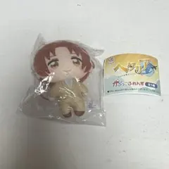 ヘタリア イタリア　ぬいぐるみ