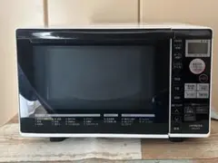 2026年最新】日立電子レンジ ターンテーブルの人気アイテム - メルカリ