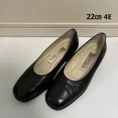 Item thumbnail for item 5d2a4502-fdd9-43ec-89ea-8006fc686003