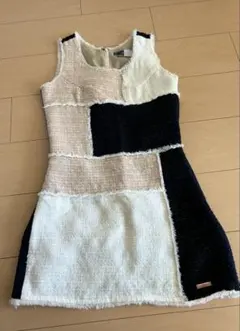 Rady ワンピース キャバドレス