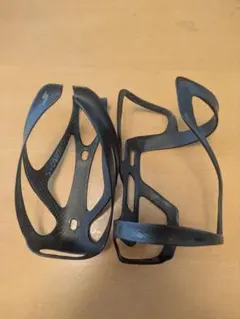 Item thumbnail for item 993100c2-71aa-44ba-86cc-3db8c085c56d