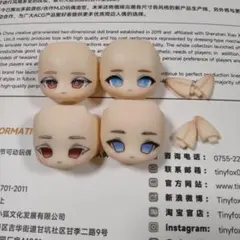 Item thumbnail for item f346870b-1957-483f-a17b-dcc828664e34