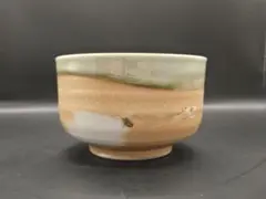 Item thumbnail for item c7ae5b3b-cef1-4185-9f39-3b418edc400c