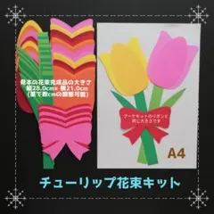 Item thumbnail for item 7abc7b78-1169-4cbd-9ae6-f4b7be4f3353