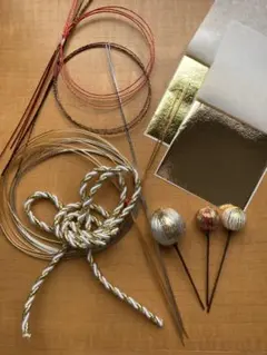 Item thumbnail for item 08c9d652-d989-4b38-86c1-8f94e0682259