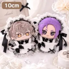2026年最新】ぬい服 あんスタ いつぬいの人気アイテム - メルカリ